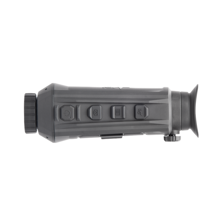 AGM TaipanV2 19-384 Thermal Imaging Monocular