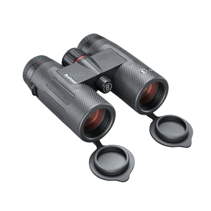 Bushnell Nitro 10x36mm Roof Prism Binoculars
