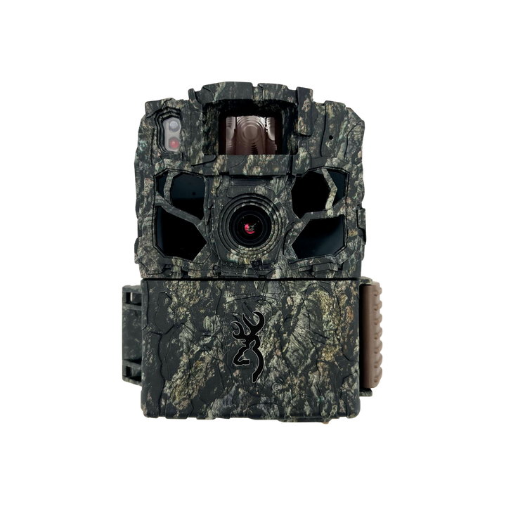 Browning Dark Ops FHDR40 Trail Camera