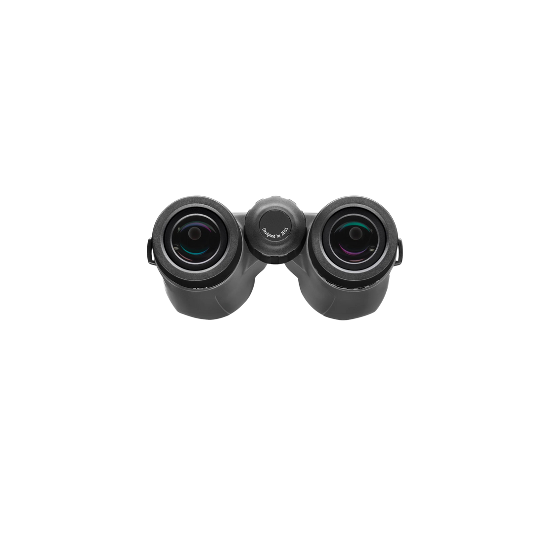 TERRA ED Binoculars Premium Quality with SCHOTT ED Glass and ZEISS MC Hydrophobic Multi-Layer Coating