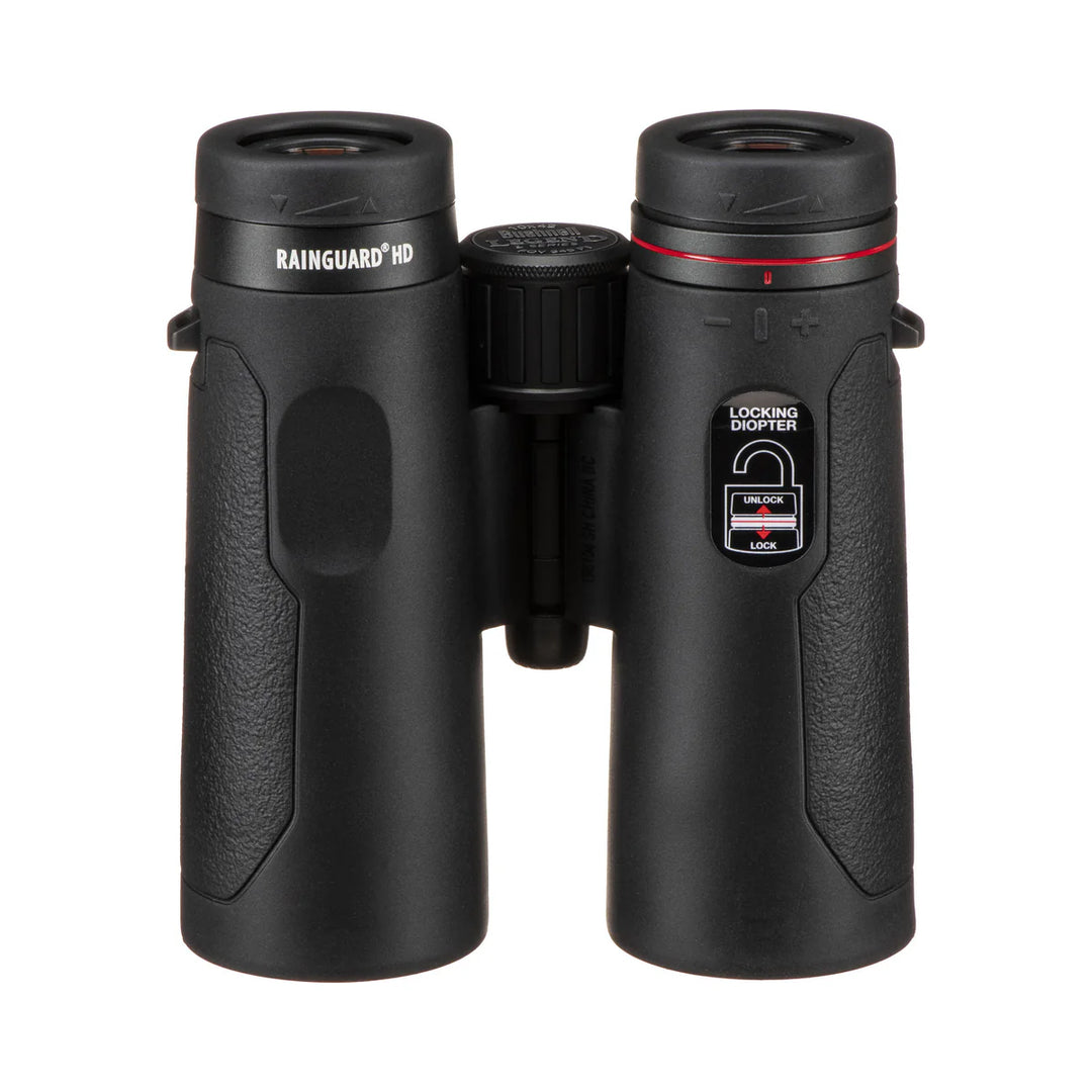 Bushnell 10x42 Legend L-Series Binoculars