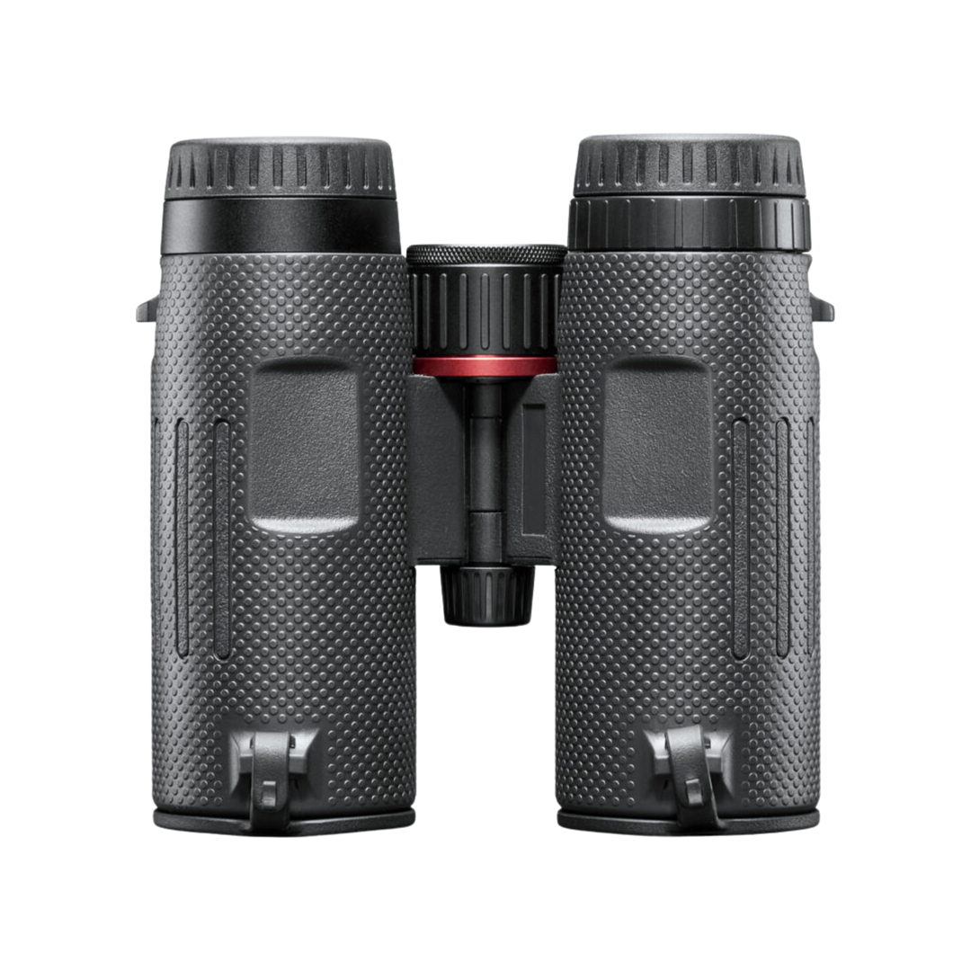 Bushnell Nitro 10x36mm Roof Prism Binoculars