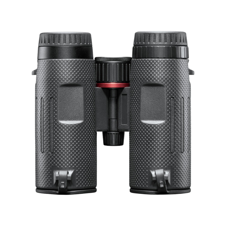 Bushnell Nitro 10x36mm Roof Prism Binoculars