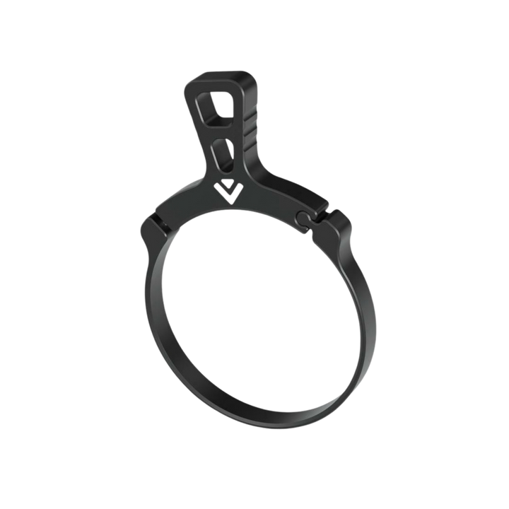 Arken Optics Throw Lever