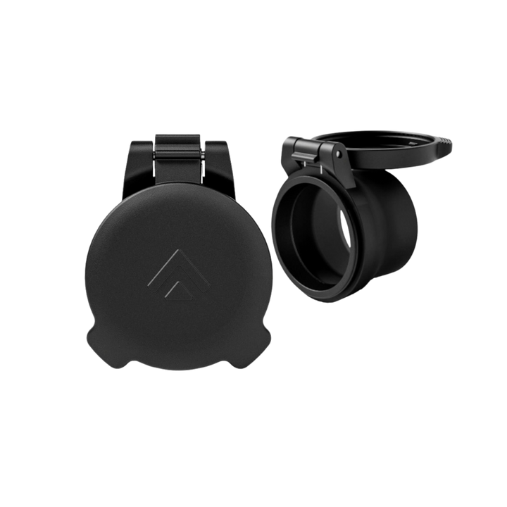 Arken Optics Flip Its Lens Covers