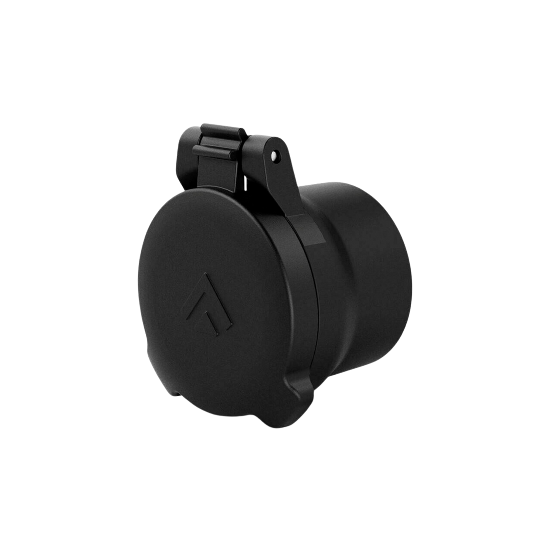 Arken Optics Flip Its Lens Covers