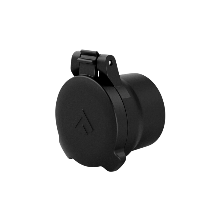 Arken Optics Flip Its Lens Covers