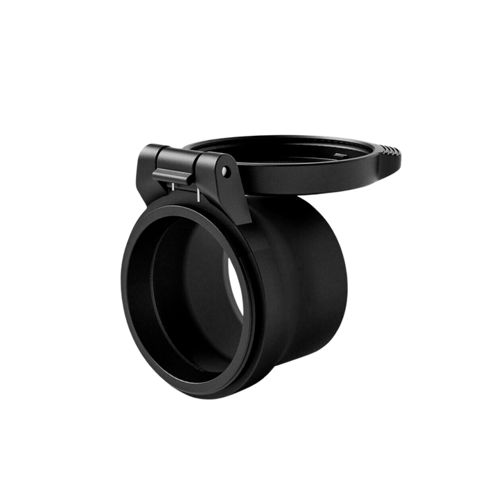 Arken Optics Flip Its Lens Covers