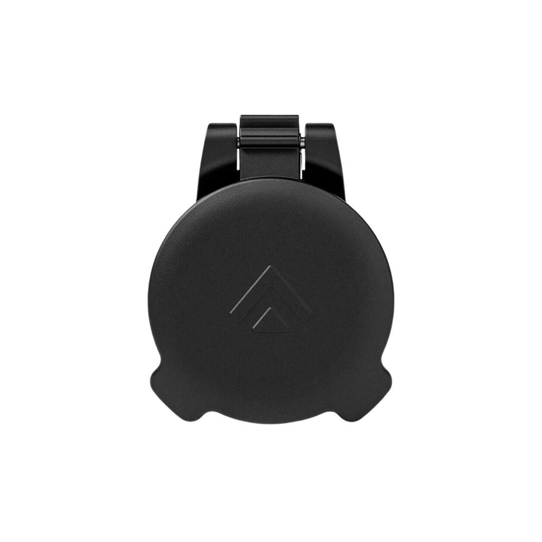Arken Optics Flip Its Lens Covers