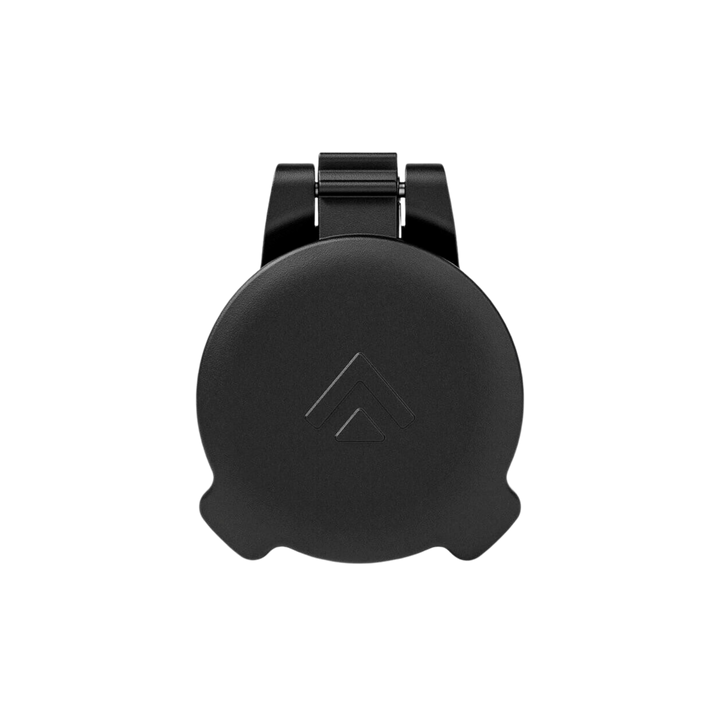Arken Optics Flip Its Lens Covers
