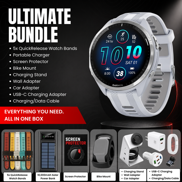 GARMIN-010-02809-01