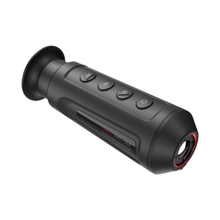 AGM Global Vision Taipan 15-384 Thermal Imaging Monocular High Powered IR Monocular for Night Day Hunting