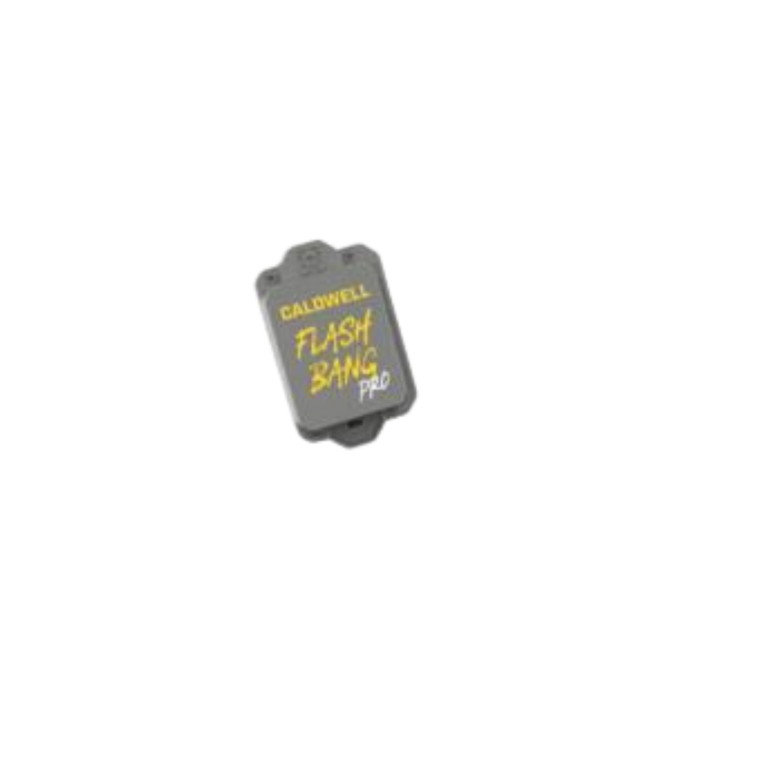 Caldwell Flash Bang Pro Target Hit Indicator
