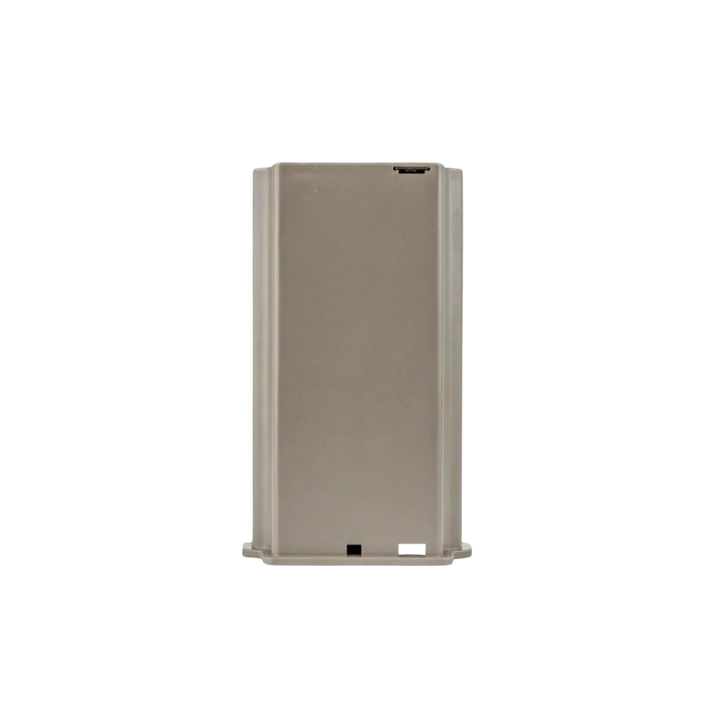 TACTACAM REVEAL Lithium Cartridge Rechargeable Battery Pack