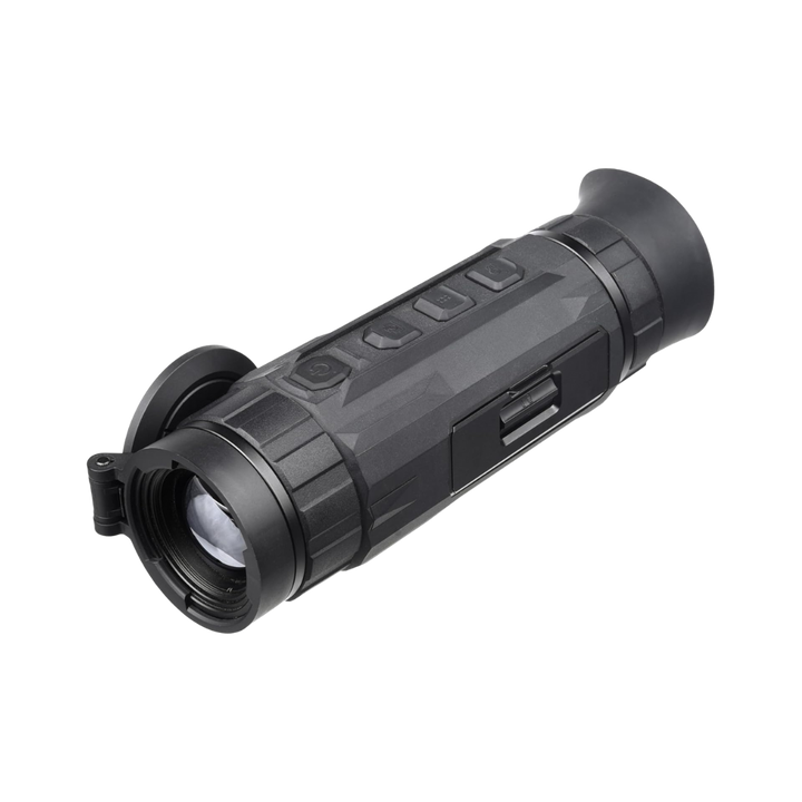 AGM SidewinderTM35-640 Thermal Monocular