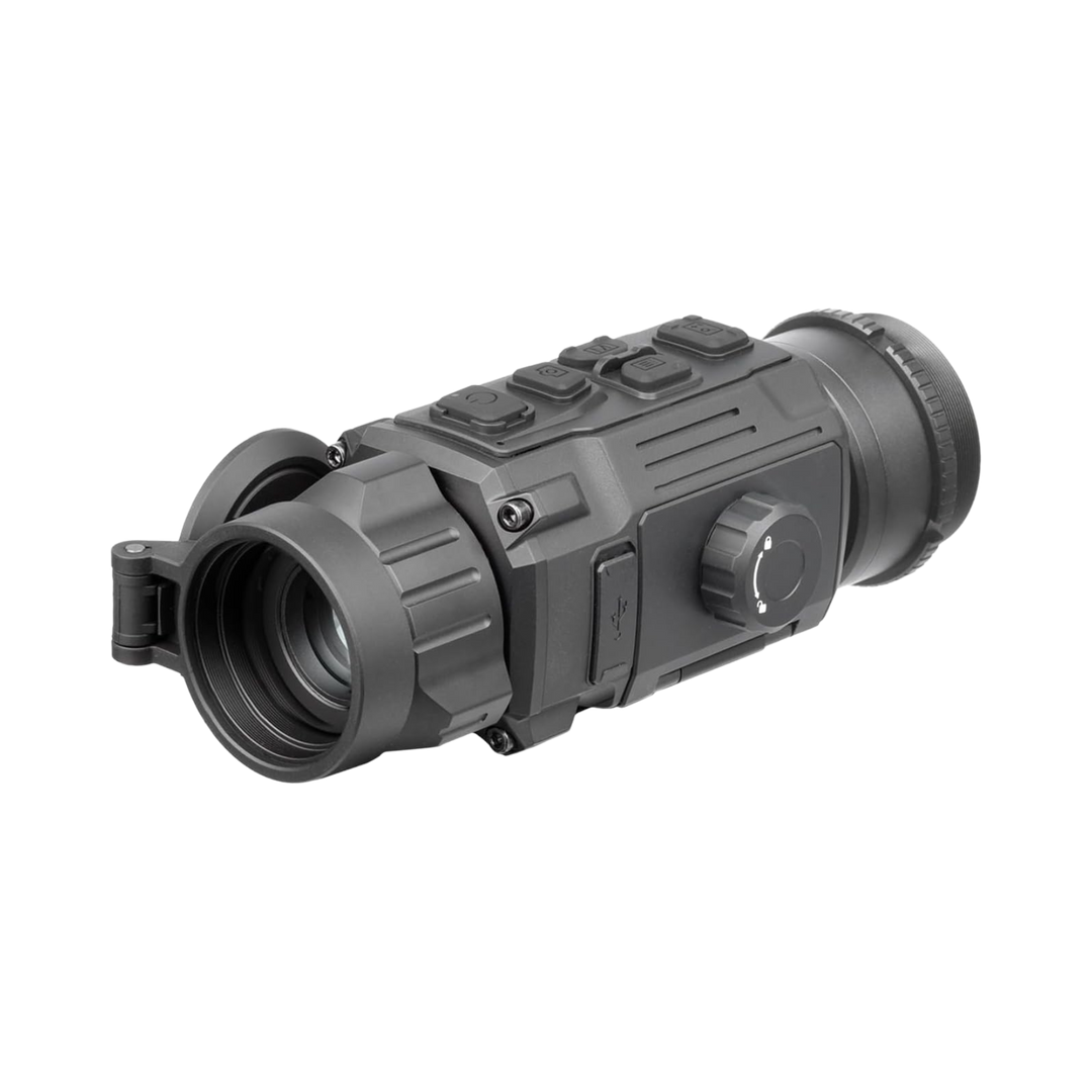 RIFLESCOPES – Freedom USA Sales RIFLESCOPES – Freedom USA Sales