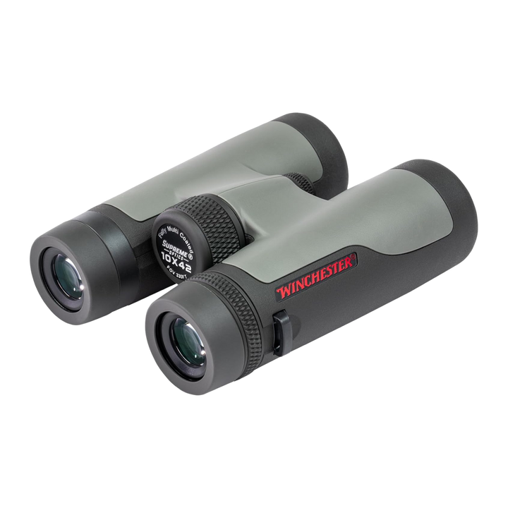 Winchester Supreme Optics Binoculars for Hunting, Bird Watching and Sports