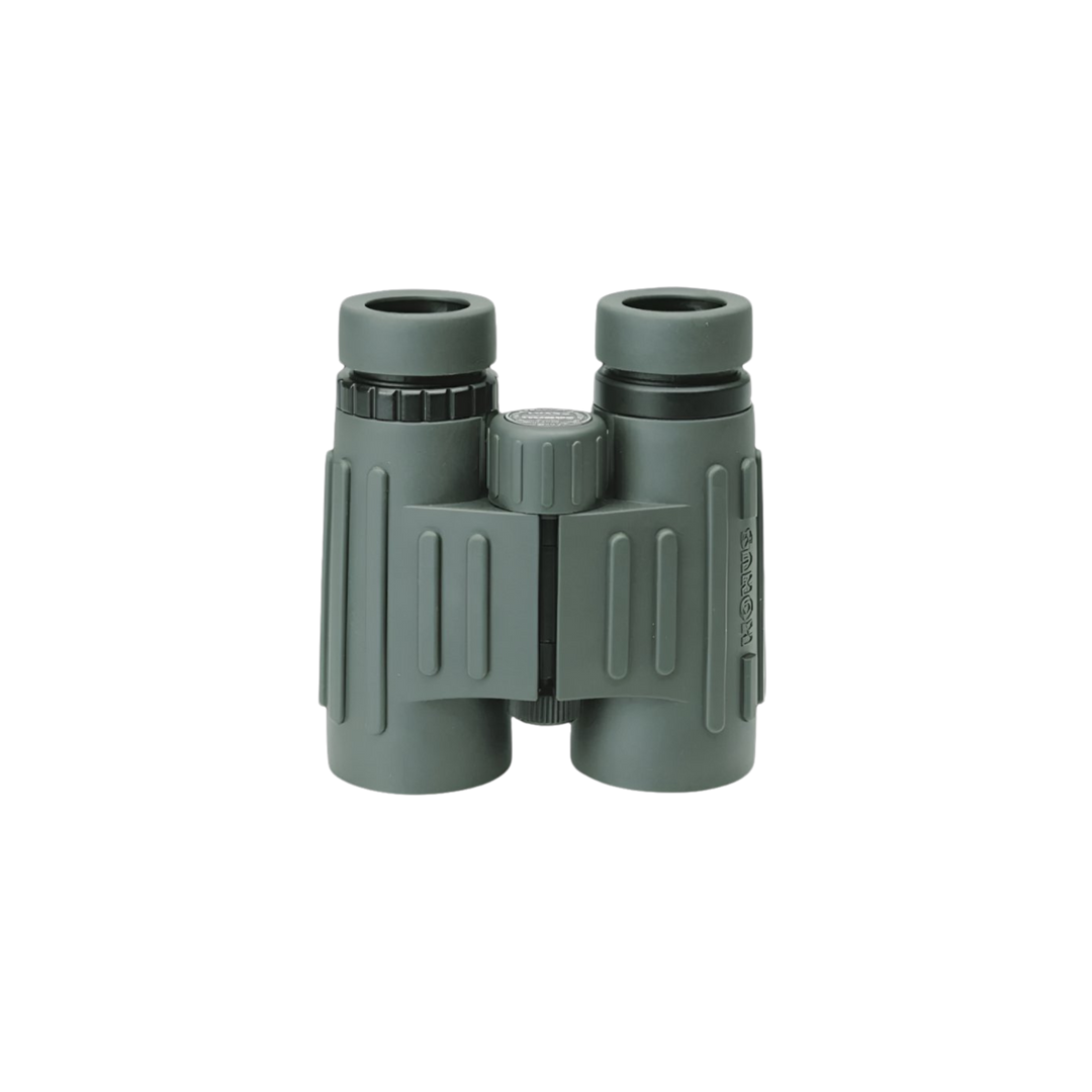 KONUS Emperor 10x42 Wide Angle Binoculars Green