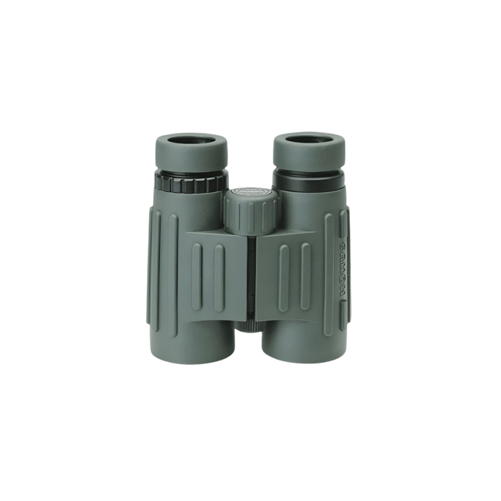 KONUS Emperor 10x42 Wide Angle Binoculars Green