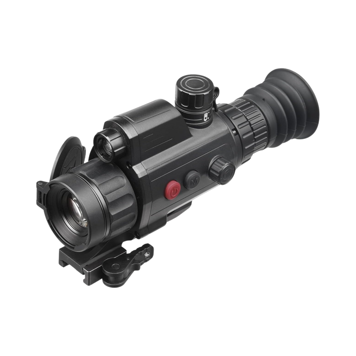 AGM Neith DS32-4MP Digital Day & Night Vision Riflescope