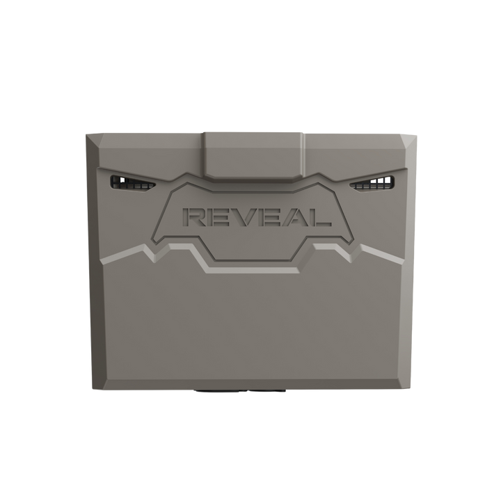 Tactacam REVEAL FlexPack R10 Power System