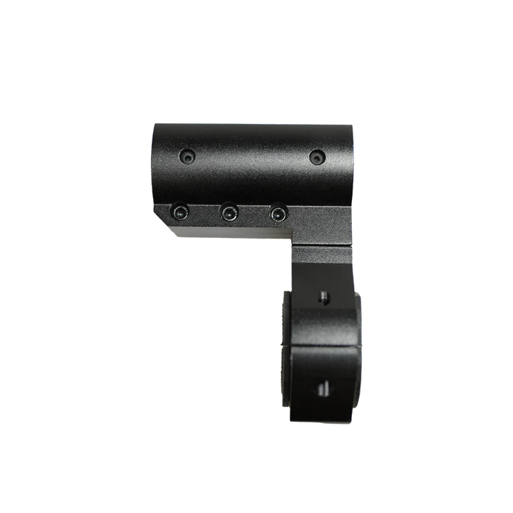 Tactacam Barrel Mount for POV Cameras 6.0 Model Compatibility