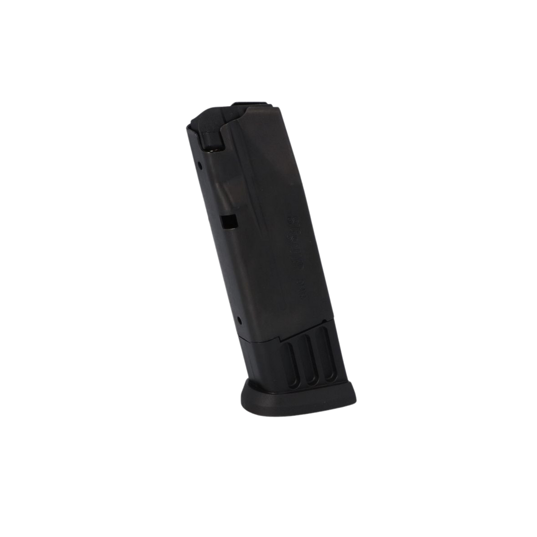 Sig Sauer XMACRO 9mm 10rd Magazine