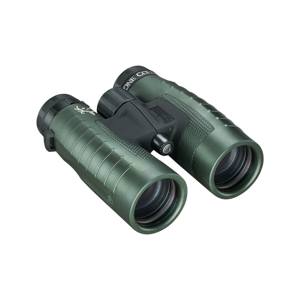 Bushnell Trophy XLT 10x42mm Roof Prism Binoculars – Freedom USA Sales Bushnell Trophy XLT 10x42mm Roof Prism Binoculars – Freedom USA Sales