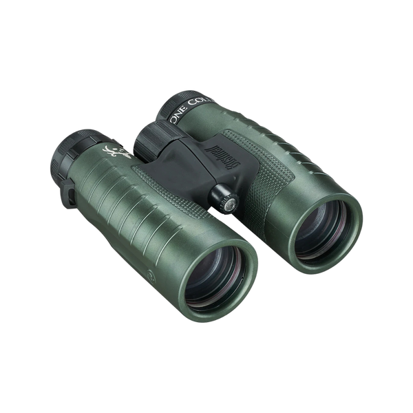 Bushnell Trophy XLT 10x42mm Roof Prism Binoculars – Freedom USA Sales