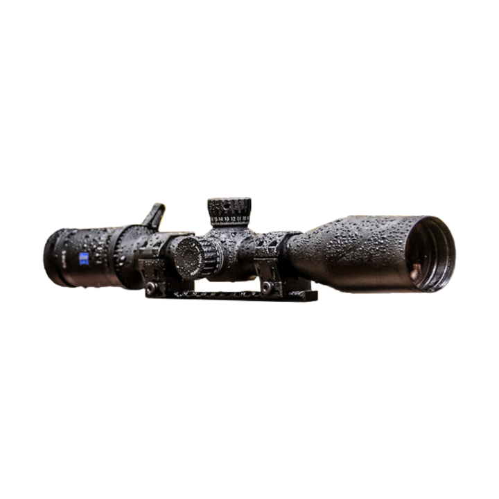 ZEISS Conquest V6 Riflescope