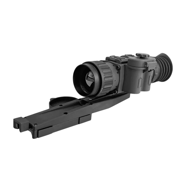 Armasight Commander 640, 1.5-6x35mm Thermal Weapon Sight