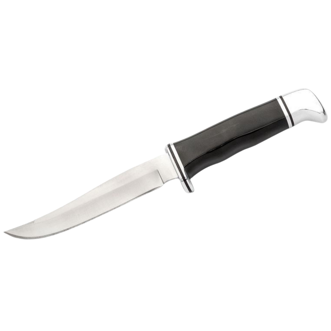 Buck Knives 105 Pathfinder Fixed Blade Knife