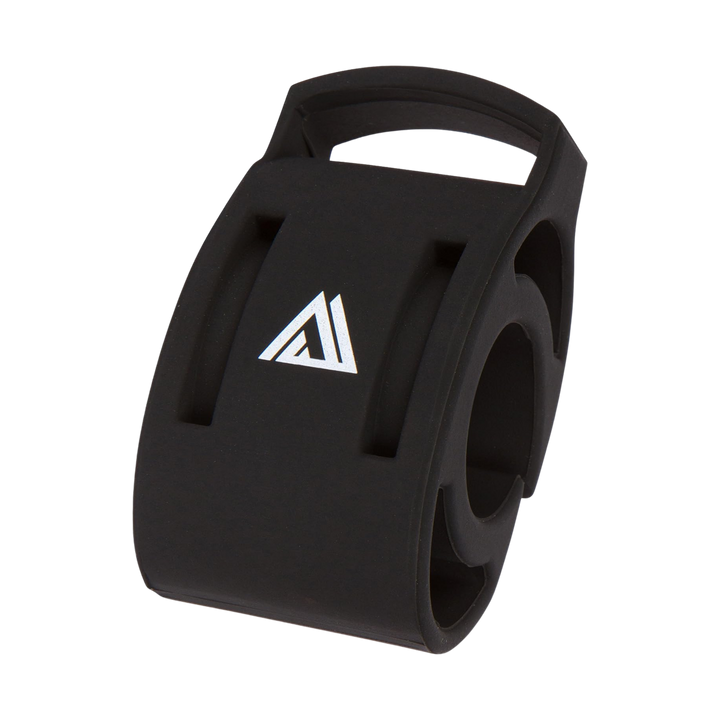 Bicycle Watch Mount