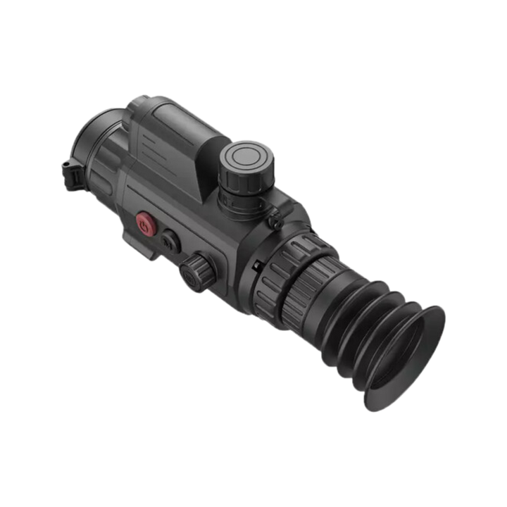 AGM 2560 x 1440 Neith DS32-4MP Digital Day Night Vision Riflescope (25 Hz)