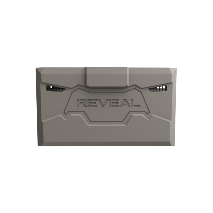 Tactacam REVEAL FlexPack™ R5 Power System