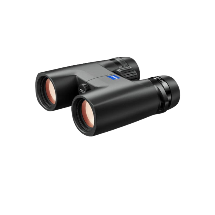 Zeiss Conquest HDX Binoculars  Waterproof, HD Optics, Lightweight & All-Weather Precision