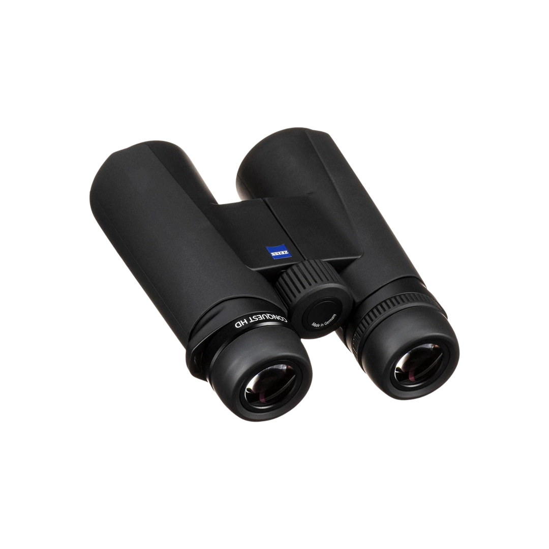 Zeiss Conquest HDX Binoculars