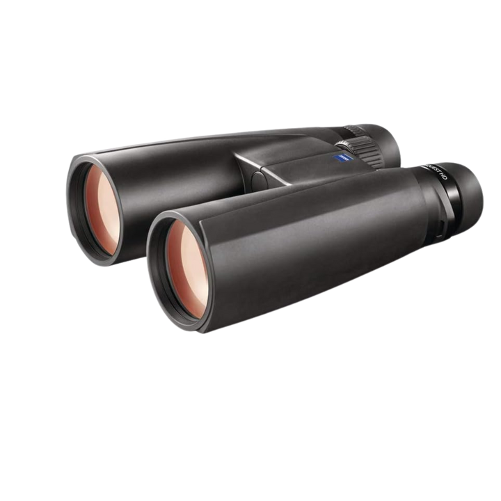 Zeiss Conquest HDX Binoculars