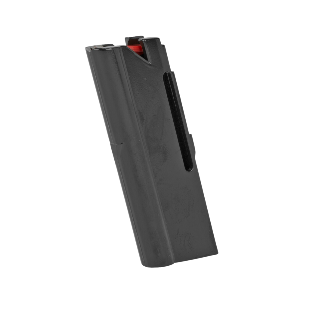 Savage 60 Series Magazine .22 Long Rifle 10 Rounds Black