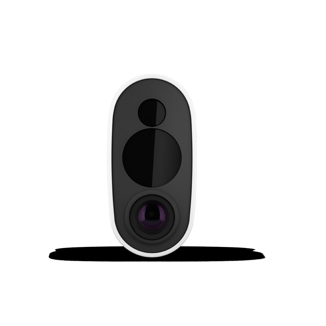 Garmin Approach® Z82 Golf GPS/Laser Rangefinder – Freedom USA Sales Garmin Approach® Z82 Golf GPS/Laser Rangefinder – Freedom USA Sales