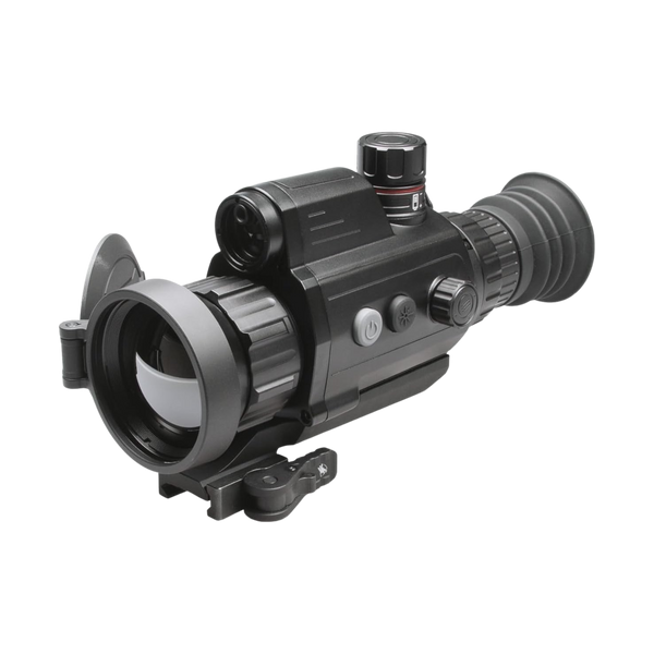 AGM Varmint V2 LRF Thermal Imaging Riflescope