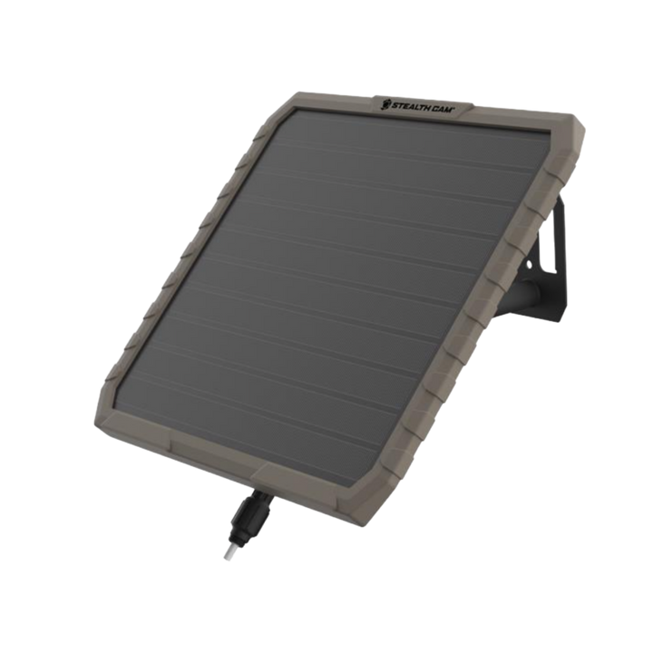 FieldMAX EX Solar Battery Pack