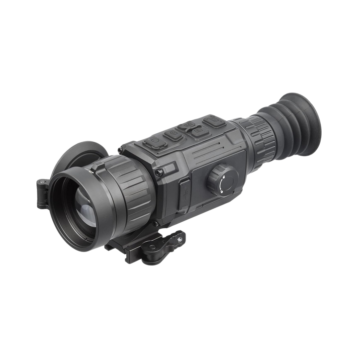 AGM Global Vision Clarion 384 Thermal Imaging Riflescope