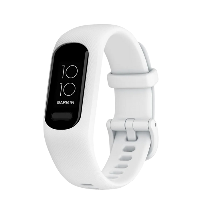 Garmin vívosmart® 5 Fitness Tracker Smartwatch