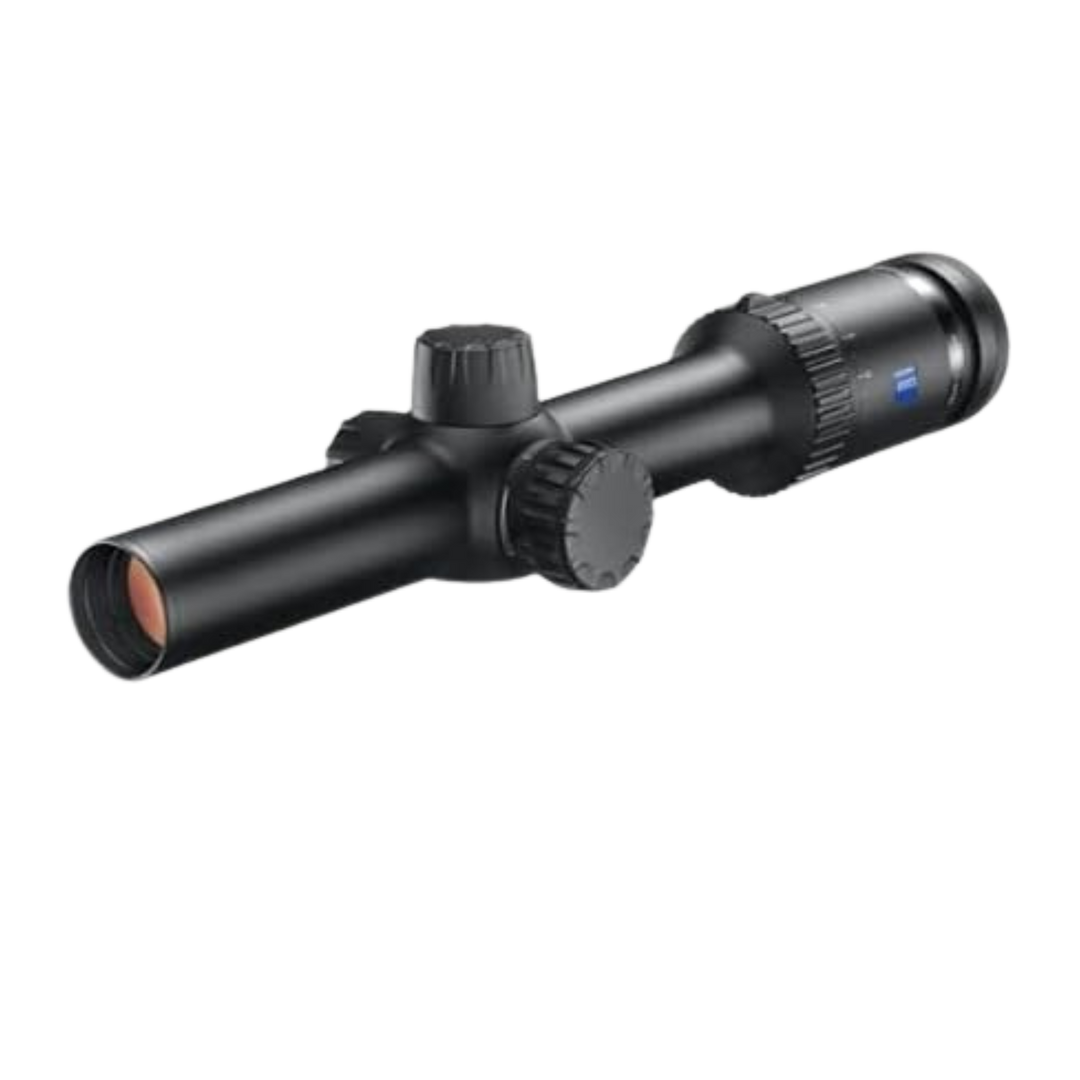 ZEISS Conquest V6 Riflescope