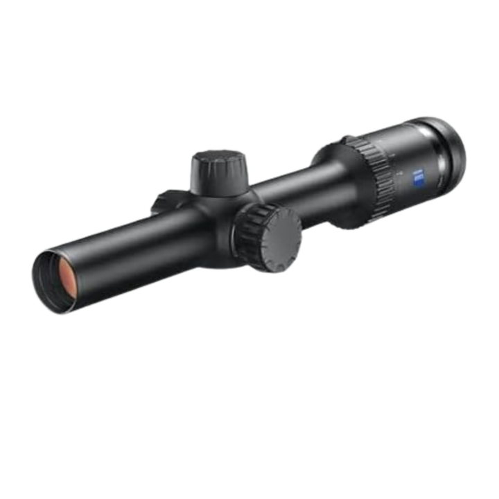 ZEISS Conquest V6 Riflescope