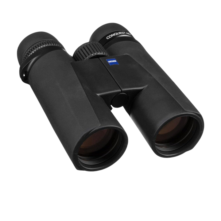 Zeiss Conquest HDX Binoculars