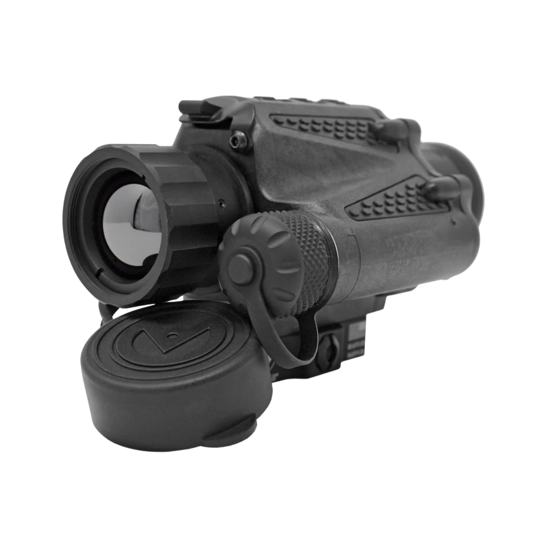 Armasight Jockey 640 Compact Thermal Clip-On