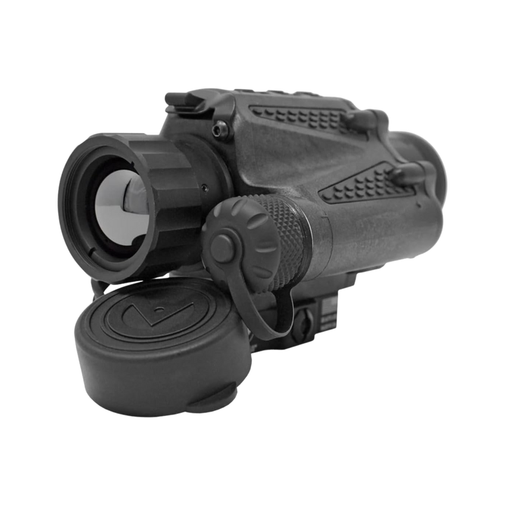 Armasight Jockey 640 Compact Thermal Clip-On