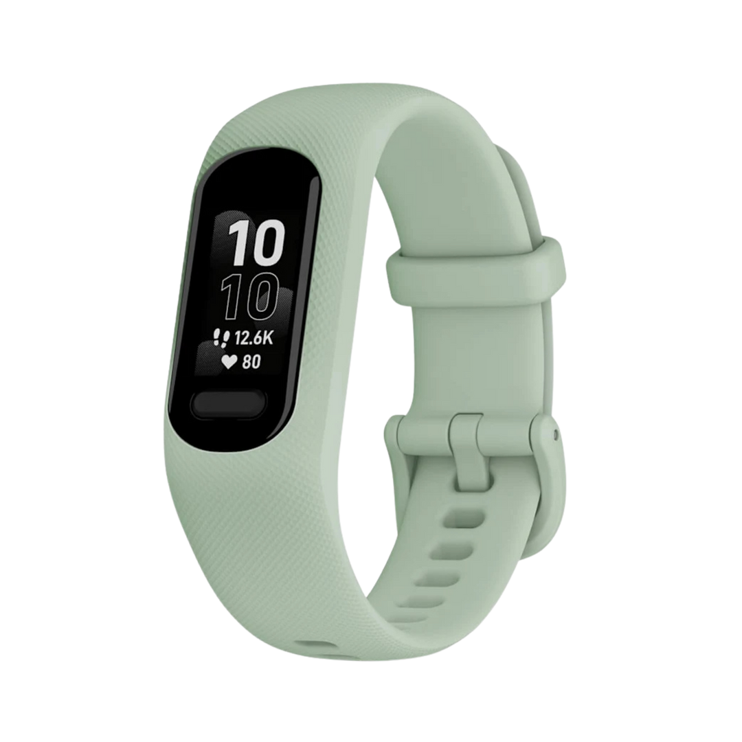 Garmin vívosmart® 5 Fitness Tracker Smartwatch